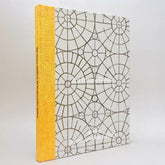 The Orozco Garden at the South London Gallery